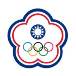 中華奧林匹克委員會教育委員