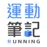 running_w_square
