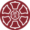 National_Taiwan_Normal_University_logo.svg